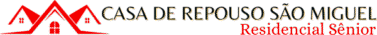 Lar de Idosos São Miguel